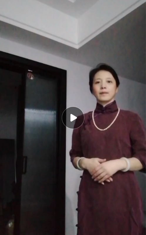 起起的第六张照片--烟台相亲服务中心