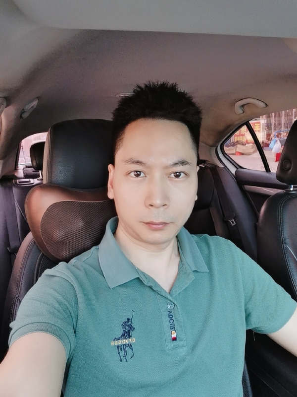 如果有缘的第二张照片--烟台相亲服务中心