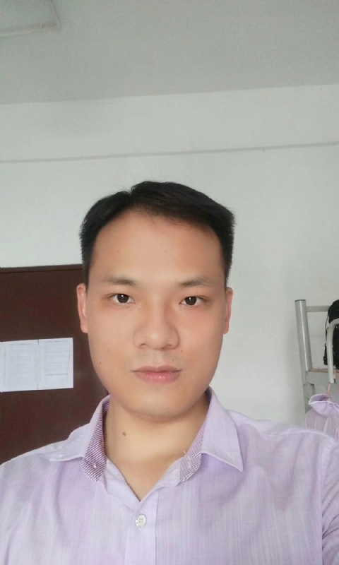 一个你的第一张照片--烟台相亲服务中心