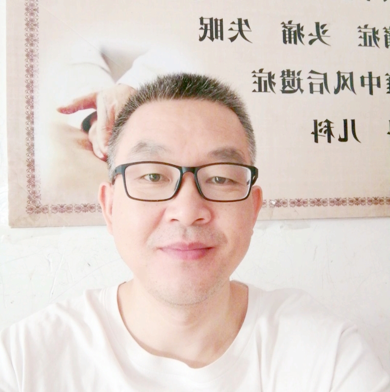 你好美女在吗的第二张照片--烟台相亲服务中心