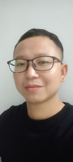 乌特拉的第一张照片--烟台相亲服务中心