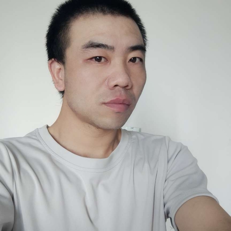 huakaihualuo的第一张照片--烟台相亲服务中心