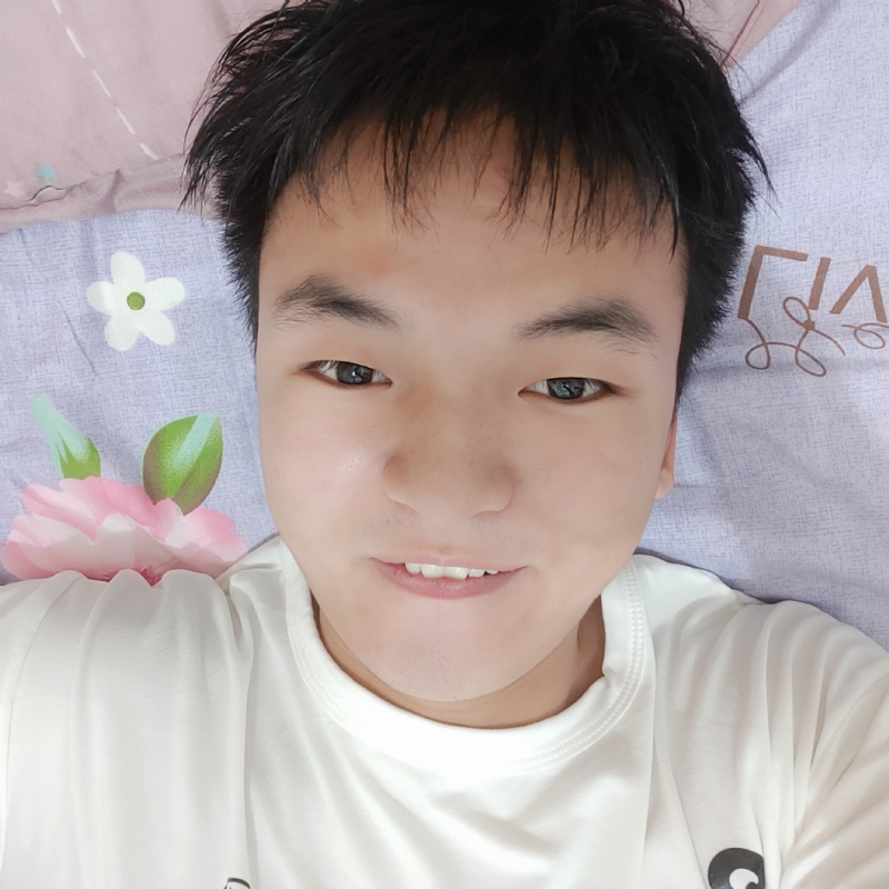 无名可取的第一张照片--烟台相亲服务中心