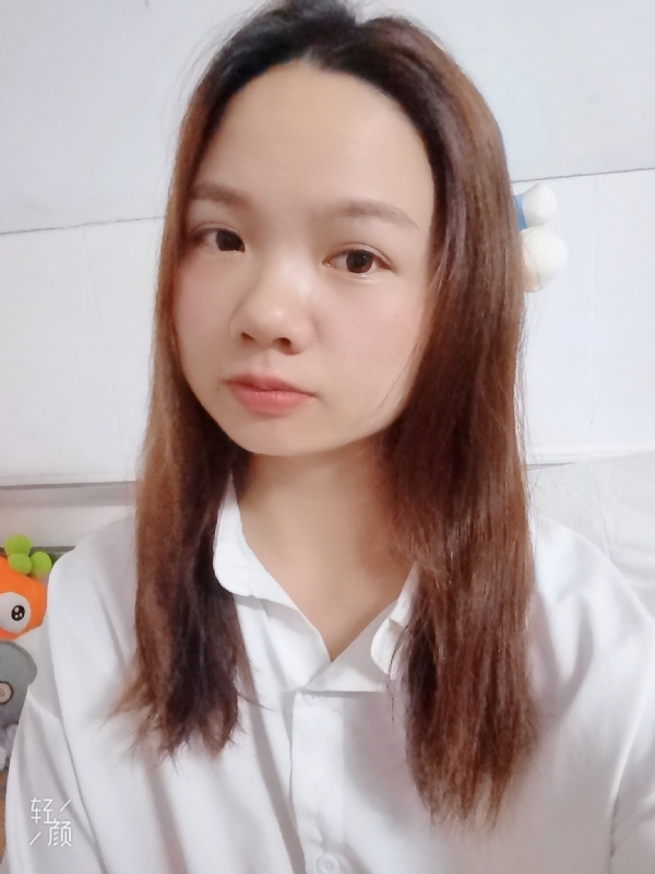 勿扰的第一张照片--烟台相亲服务中心