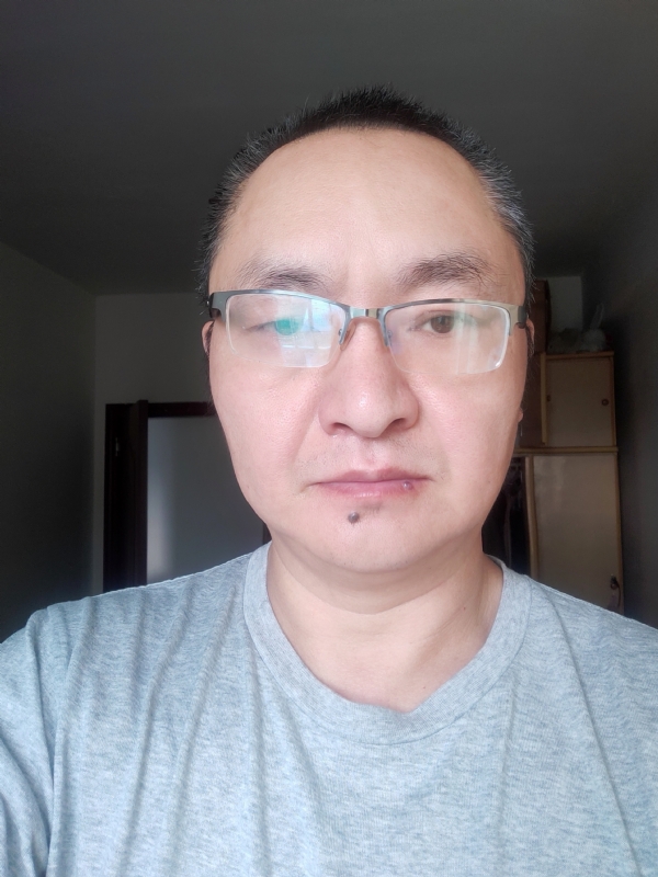 茗记的第一张照片--烟台相亲服务中心