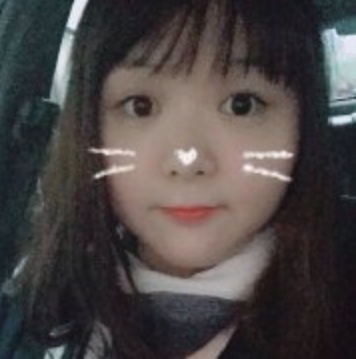 周书洋的第一张照片--烟台相亲服务中心