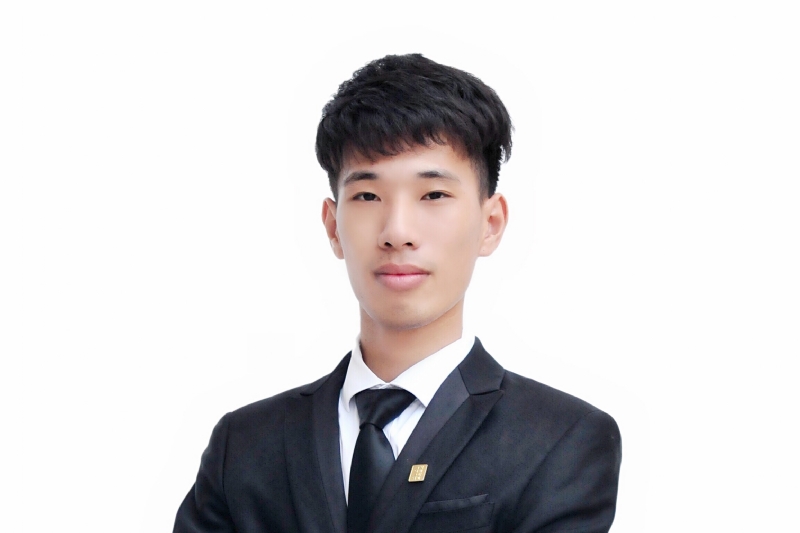 jiangxiaoyan的第一张照片--烟台相亲服务中心