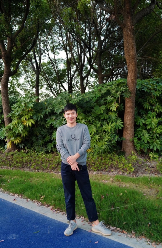 西窗的第二张照片--烟台相亲服务中心