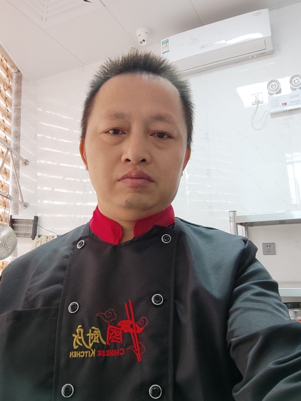 圆梦的第一张照片--烟台相亲服务中心