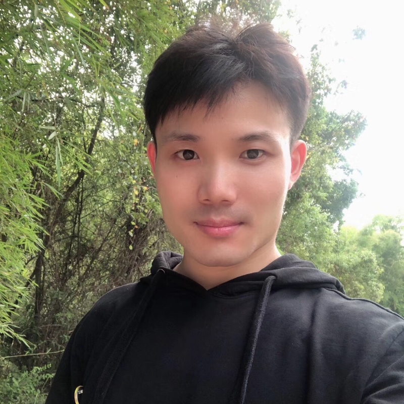 阳光??的第二张照片--烟台相亲服务中心