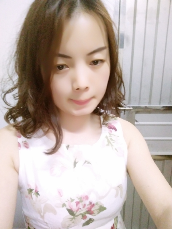 蓝色的鱼的第一张照片--烟台相亲服务中心