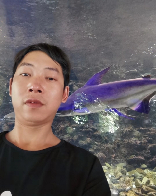 李阿平的第二张照片--烟台相亲服务中心