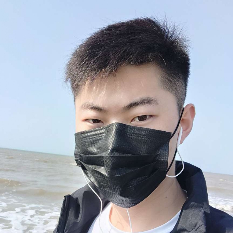 原来是你的第三张照片--烟台相亲服务中心