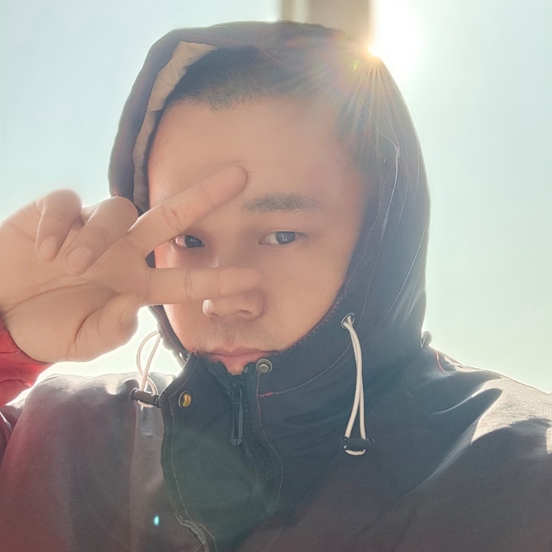 小糊涂的第一张照片--烟台相亲服务中心