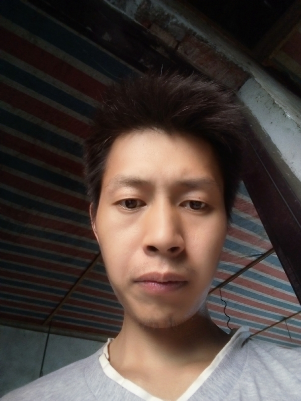 假面骑士的第一张照片--烟台相亲服务中心