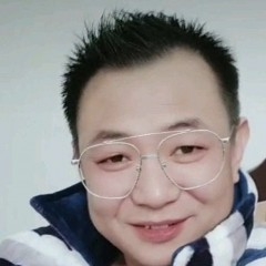 宁缺毋滥的第一张照片--烟台相亲服务中心