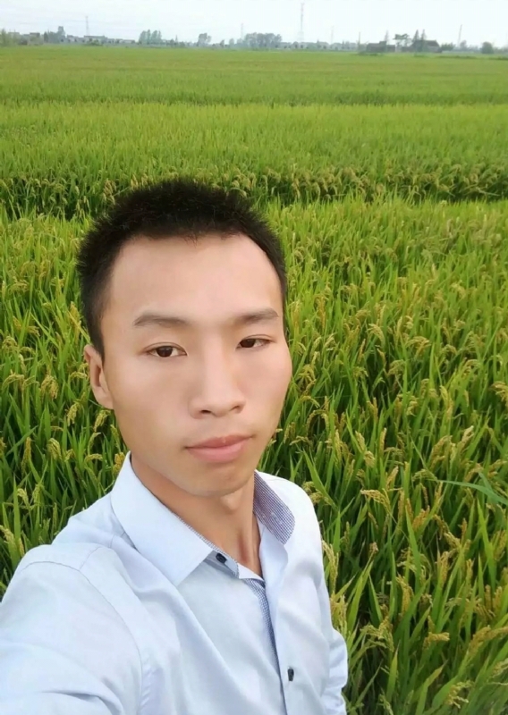 等待远方的你的第一张照片--烟台相亲服务中心