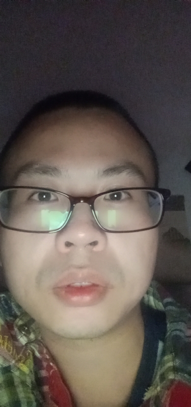 陈伟聪的第二张照片--烟台相亲服务中心