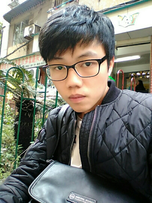 近水楼台的第二张照片--烟台相亲服务中心