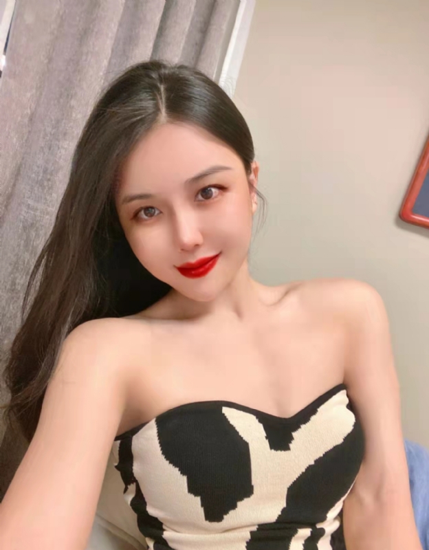 am110901的第一张照片--烟台相亲服务中心