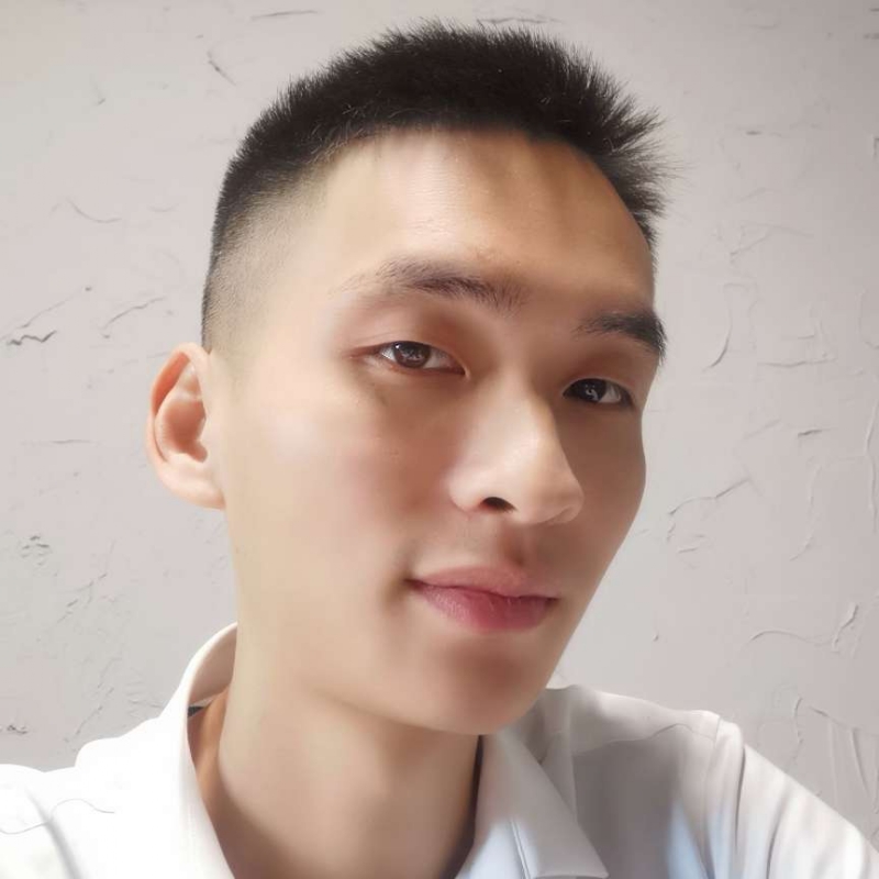嗯哼的第一张照片--烟台相亲服务中心