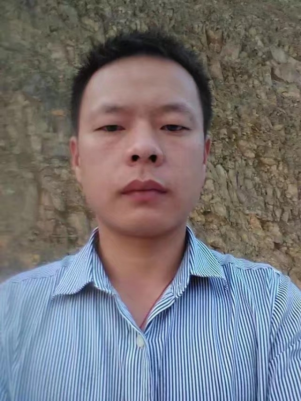 生命不息奋斗不止的第一张照片--烟台相亲服务中心