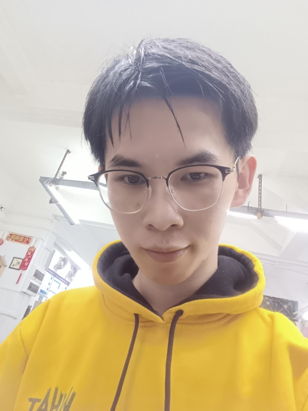 隐身的第二张照片--烟台相亲服务中心