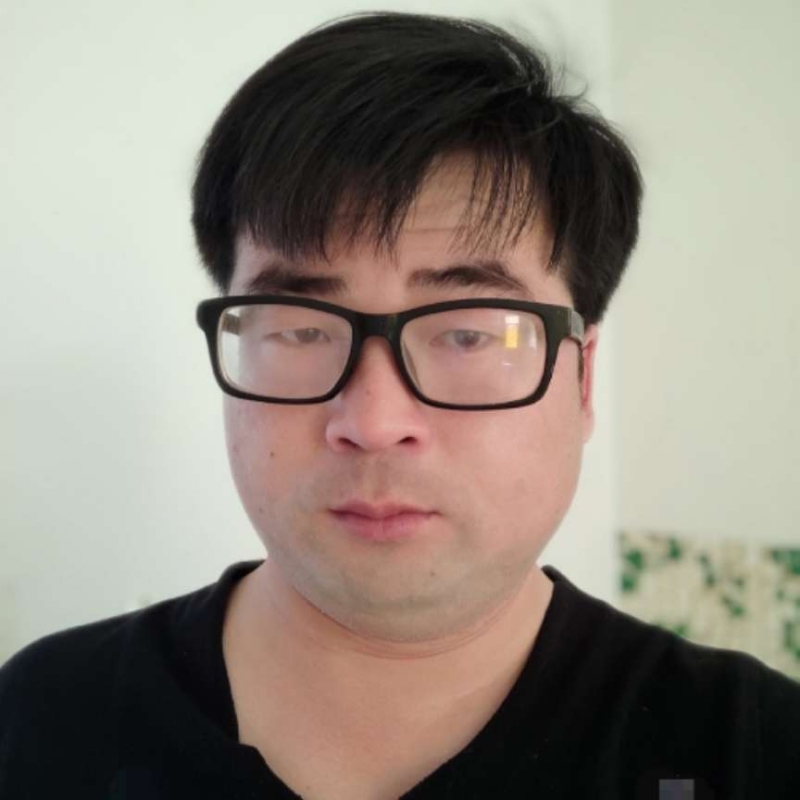 小天的第一张照片--烟台相亲服务中心