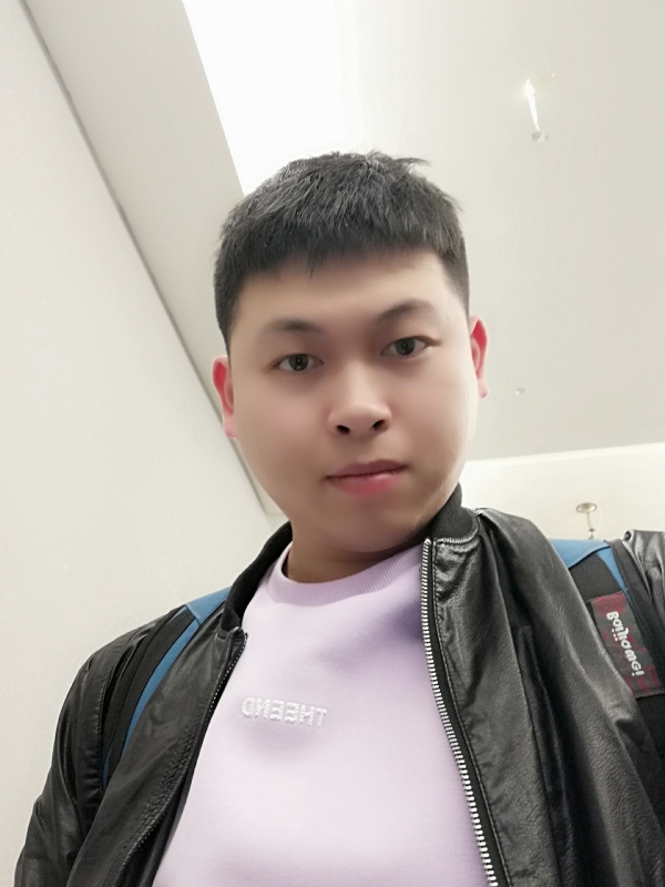 。的第一张照片--烟台相亲服务中心