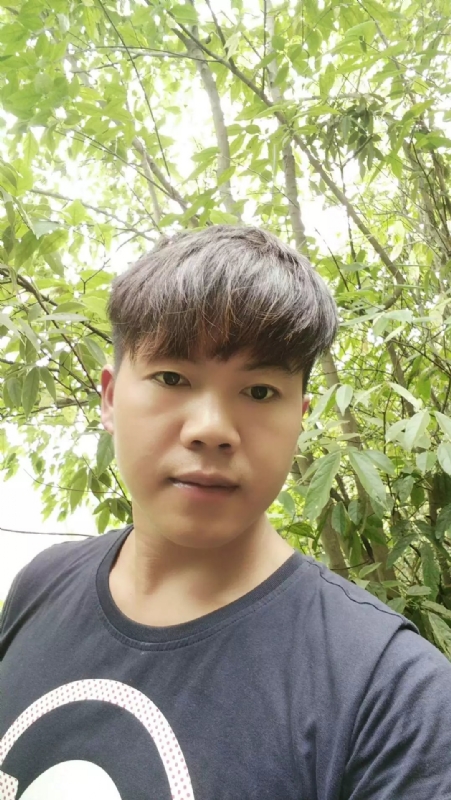 真诚相处不诚勿扰的第二张照片--烟台相亲服务中心