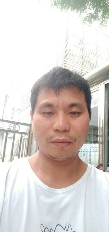 生江的第一张照片--烟台相亲服务中心