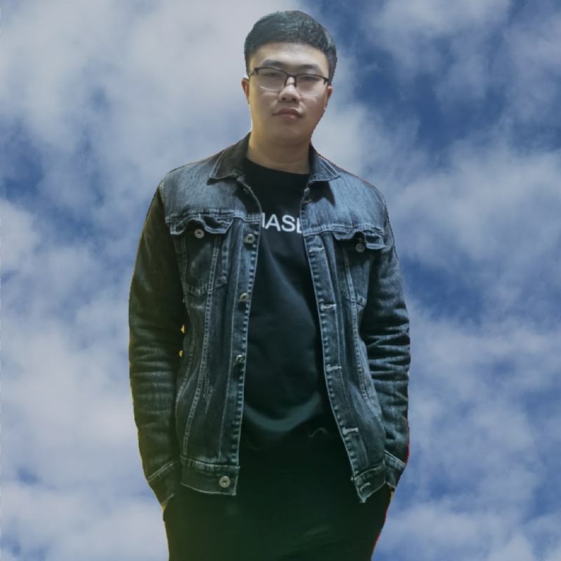 释然坦然的第二张照片--烟台相亲服务中心