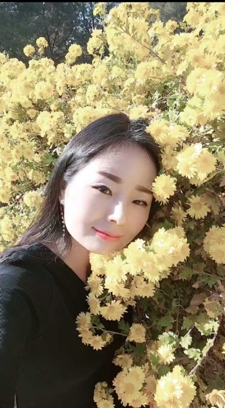 红尘的第一张照片--烟台相亲服务中心