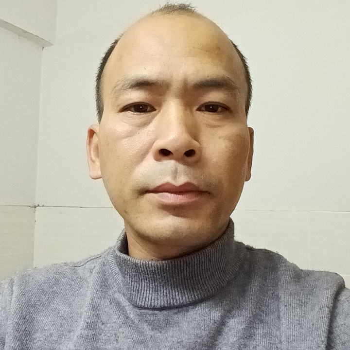 蔚蓝的天空的第二张照片--烟台相亲服务中心