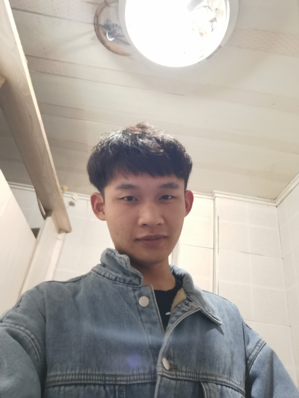 盛夏的第一张照片--烟台相亲服务中心