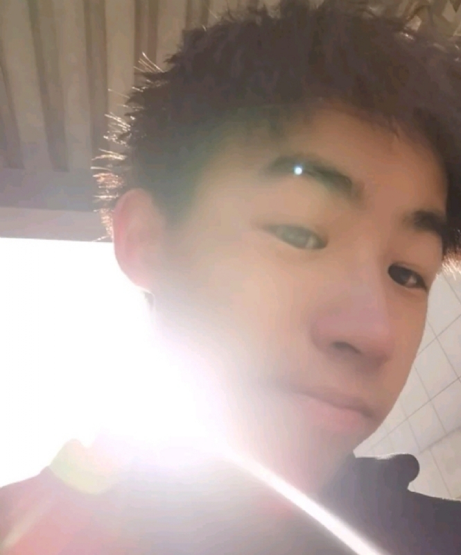 吻风的第一张照片--烟台相亲服务中心