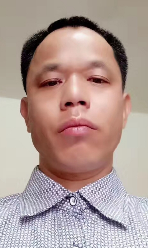 喜欢相亲的第一张照片--烟台相亲服务中心