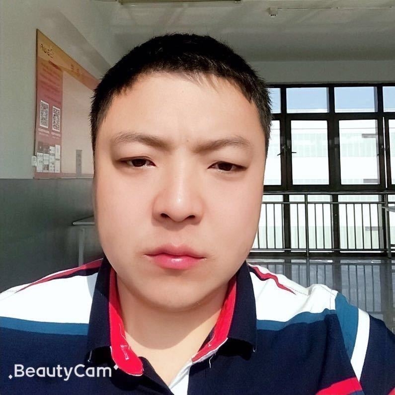 dengni的第一张照片--烟台相亲服务中心