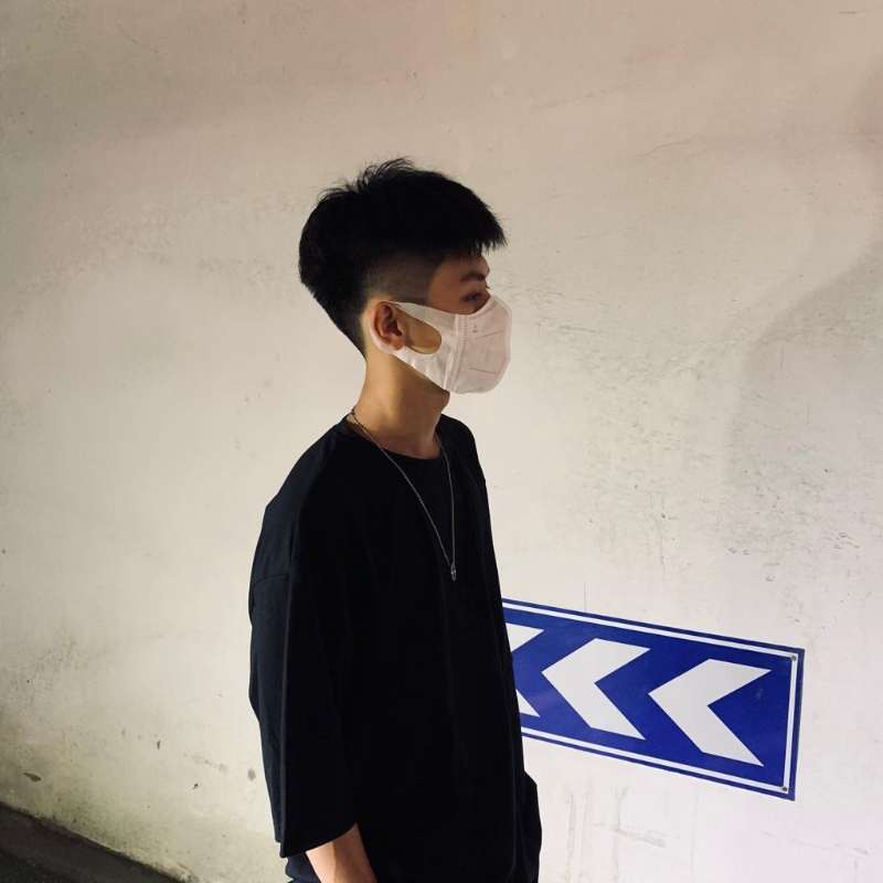 约的第三张照片--烟台相亲服务中心