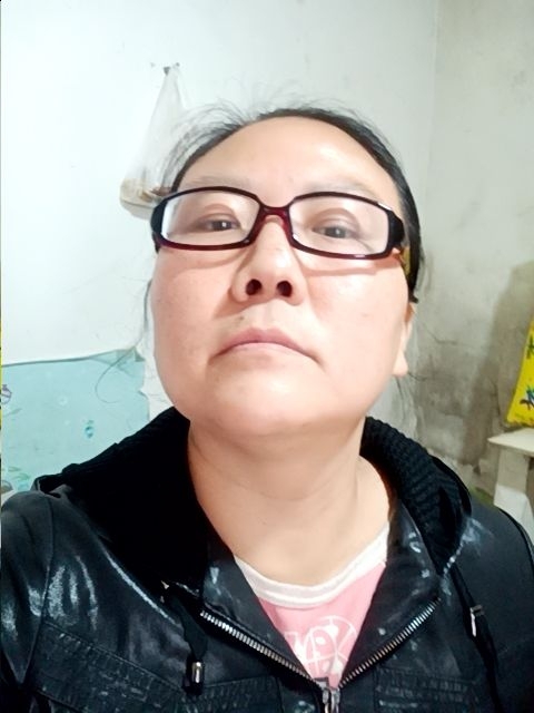 苦乐的第七张照片--烟台相亲服务中心