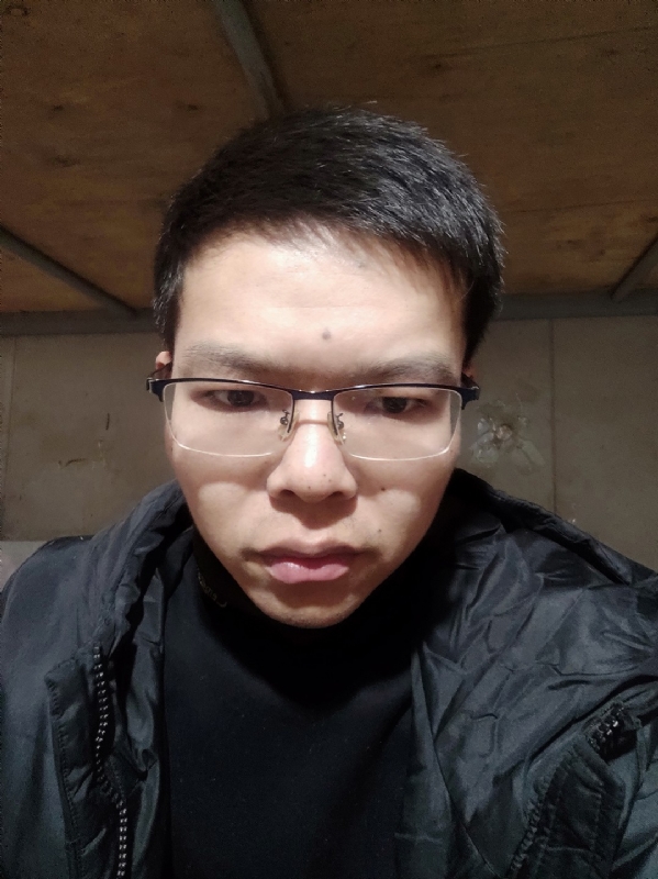 断念的第一张照片--烟台相亲服务中心