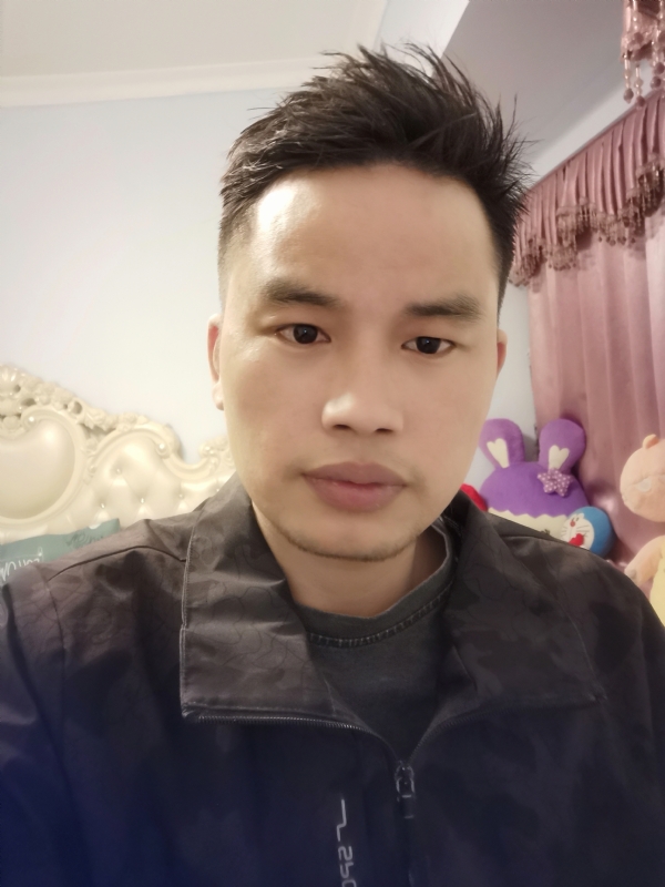 遇见你的第二张照片--烟台相亲服务中心