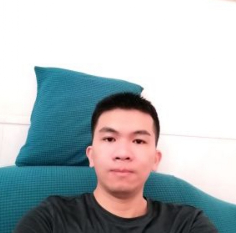 hepeng的第二张照片--烟台相亲服务中心