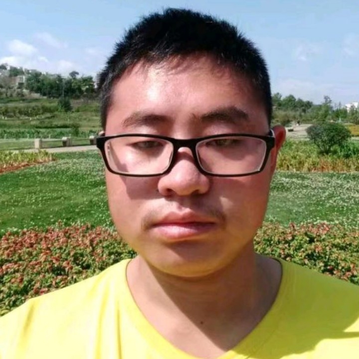 ncxh的第二张照片--烟台相亲服务中心