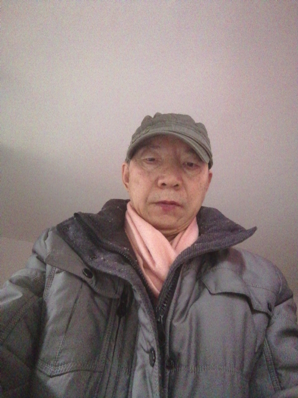 远山深处的老屋的第一张照片--烟台相亲服务中心