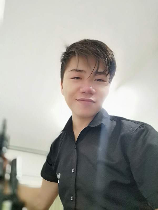 路过的第四张照片--烟台相亲服务中心