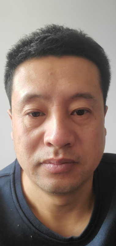 焐空的第二张照片--烟台相亲服务中心