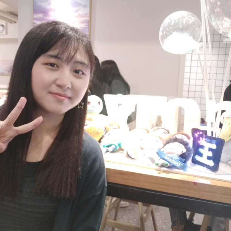 婷婷57的第一张照片--烟台相亲服务中心