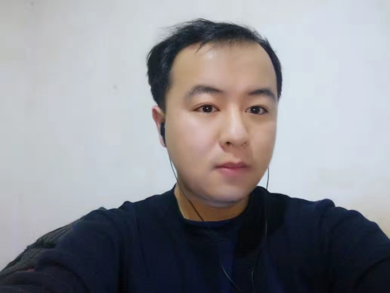 khg的第一张照片--烟台相亲服务中心
