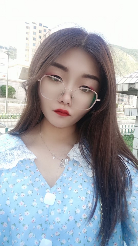轮回的第一张照片--烟台相亲服务中心